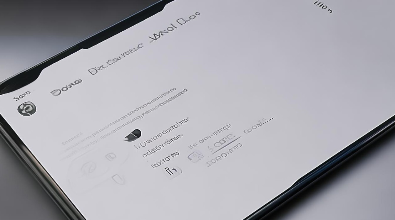 RedmiNote13Pro如何开启省电模式