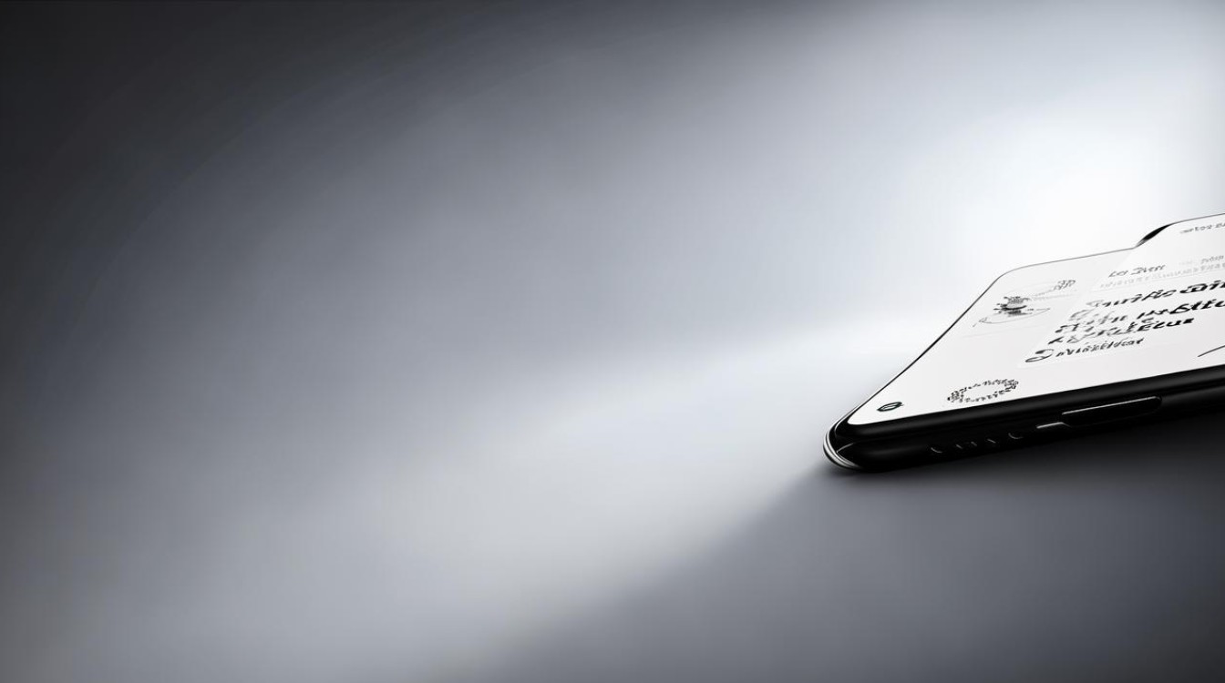 RedmiNote13Pro如何开启省电模式