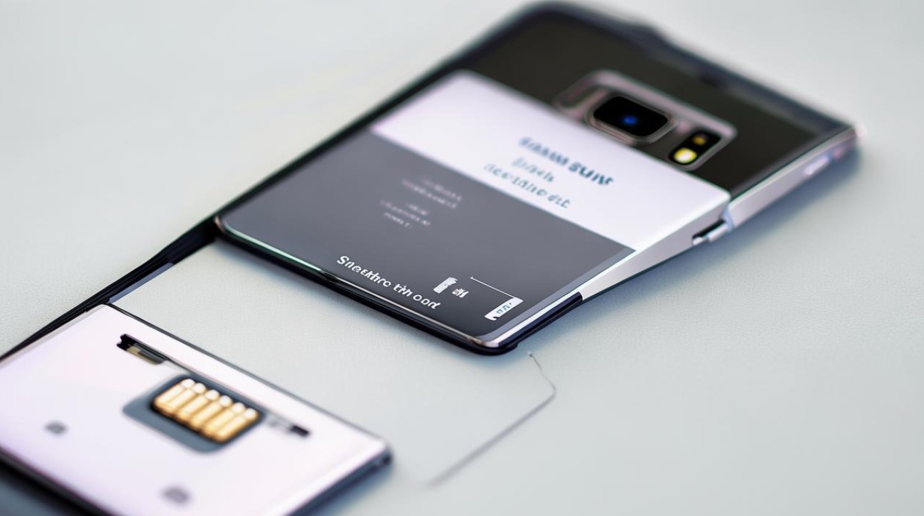 三星s8怎么插sim卡