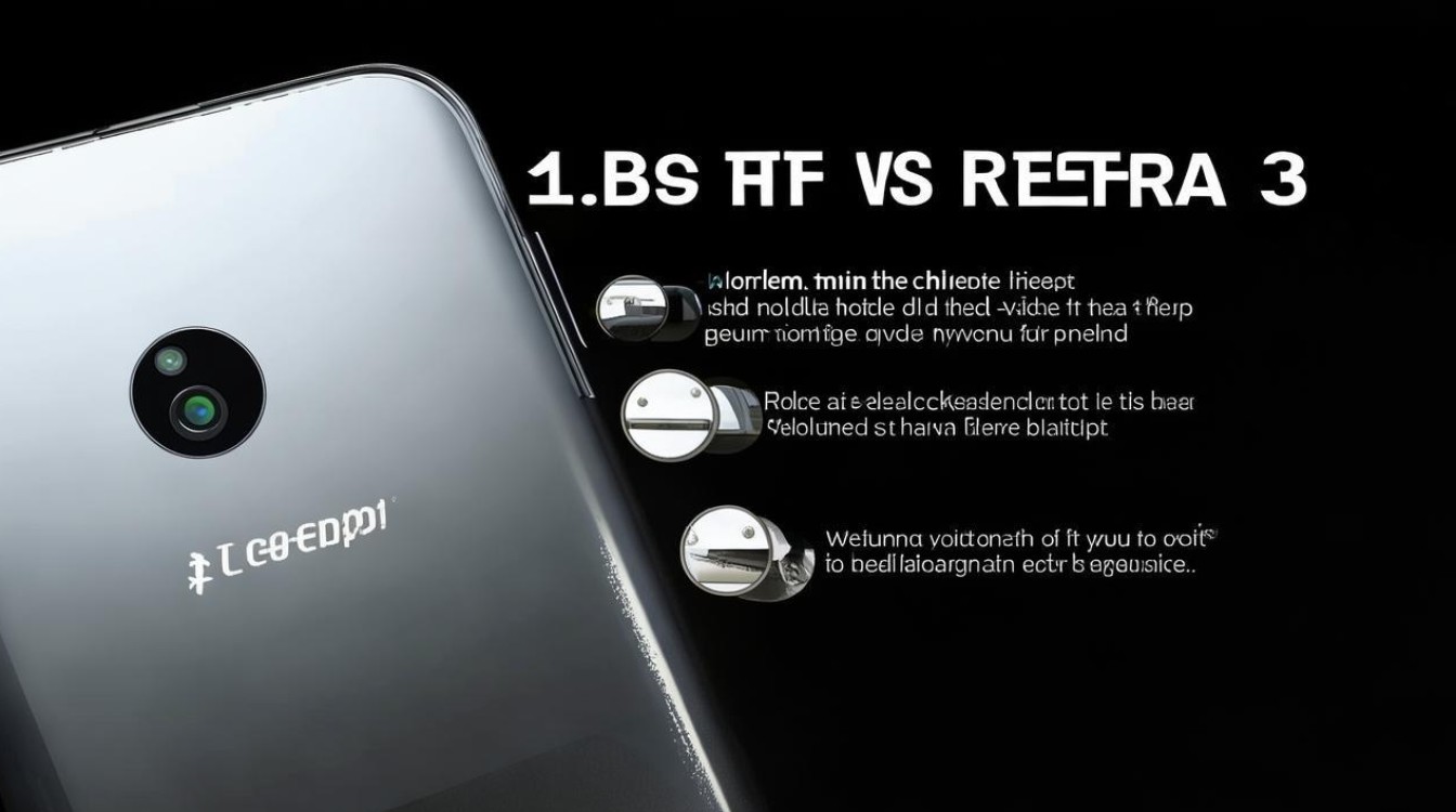 RedmiNote13Pro 如何重启