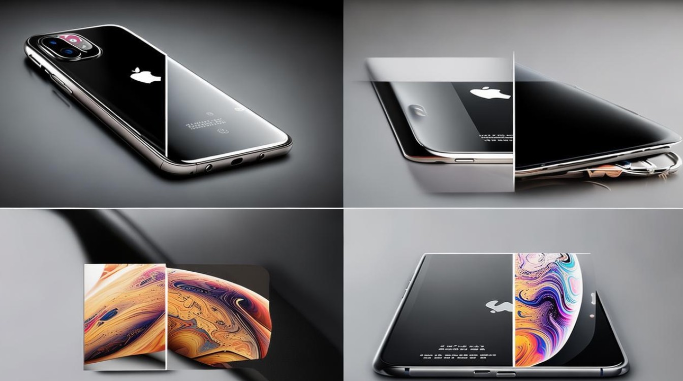 苹果xsmax真假怎么分辨组装机