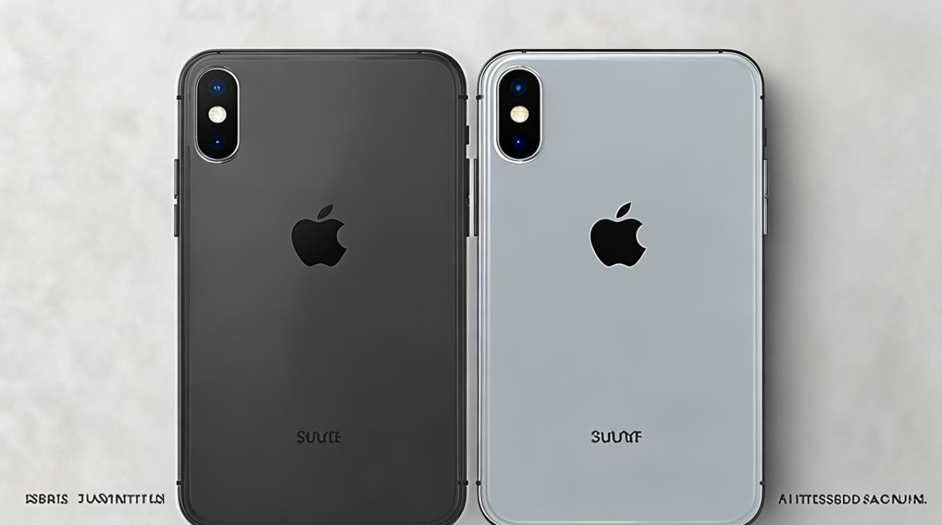 苹果xsmax真假怎么分辨组装机