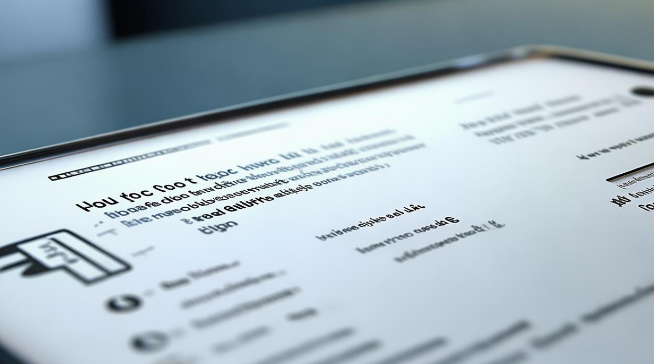 怎么使苹果6手机省电