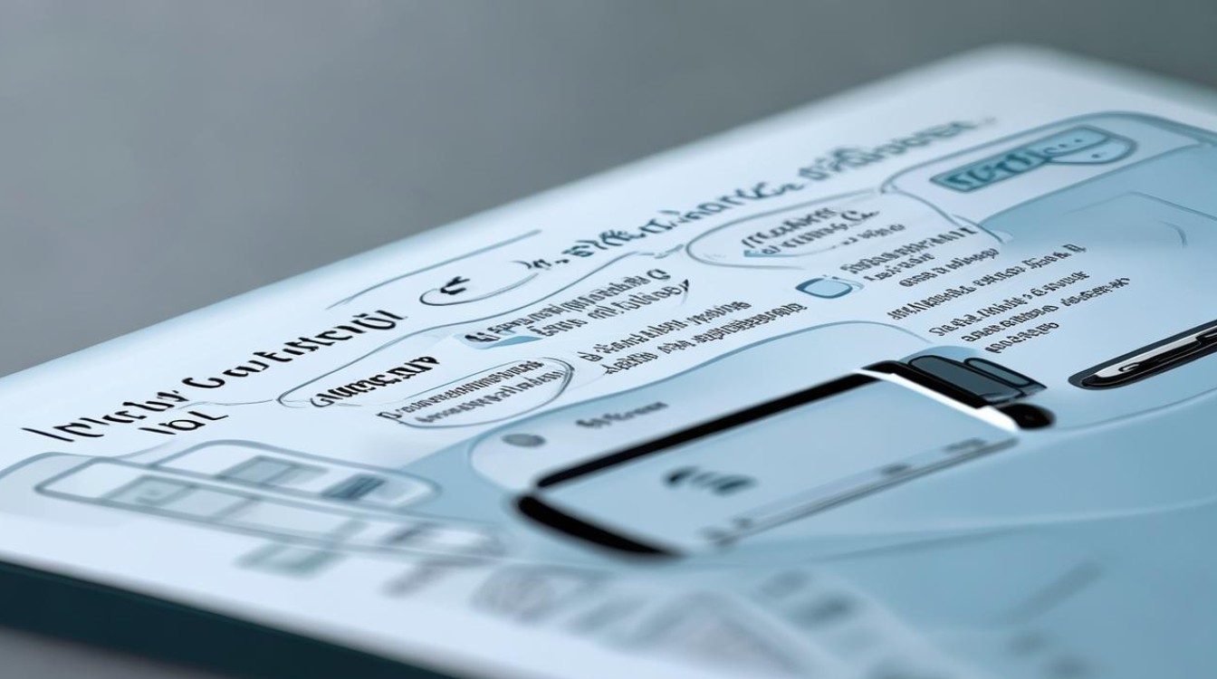 怎么使苹果6手机省电