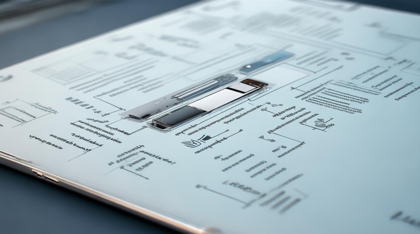 怎么使苹果6手机省电
