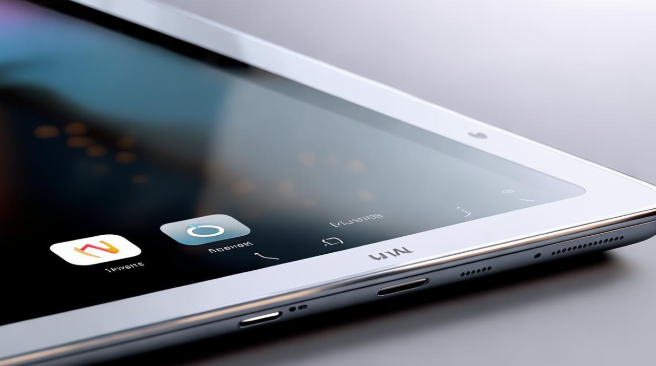 华为的M3平板怎么样