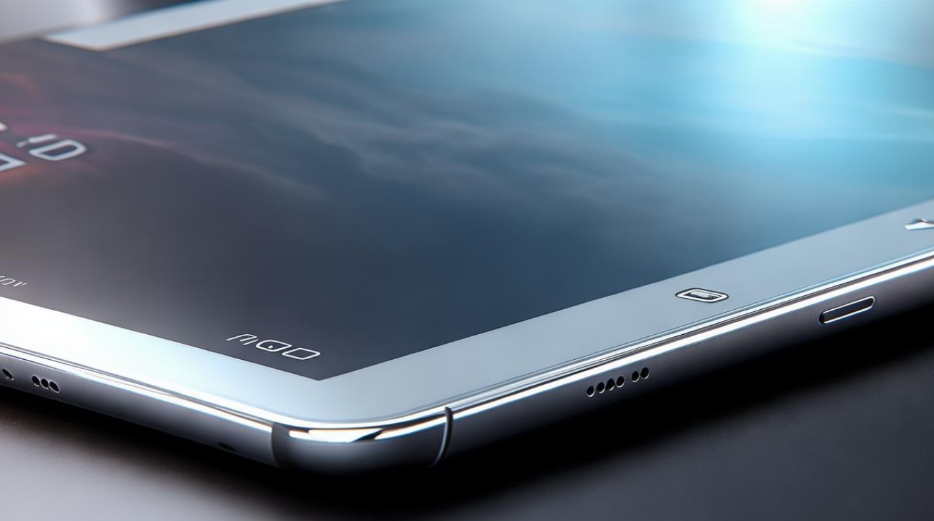 华为的M3平板怎么样