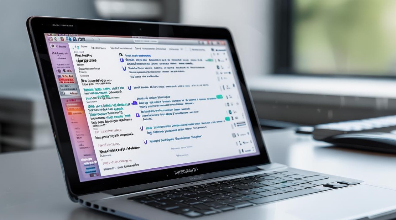 苹果电脑怎么用itunes刷机教程