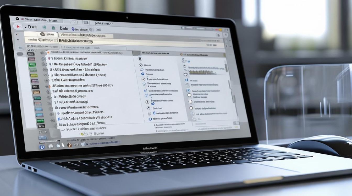 苹果电脑怎么用itunes刷机教程
