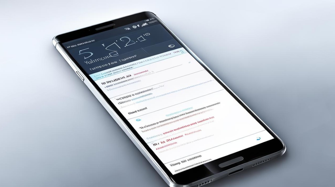 华为mete8手机怎么提速