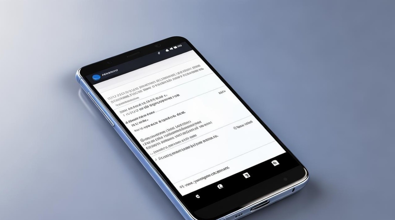 华为mete8手机怎么提速