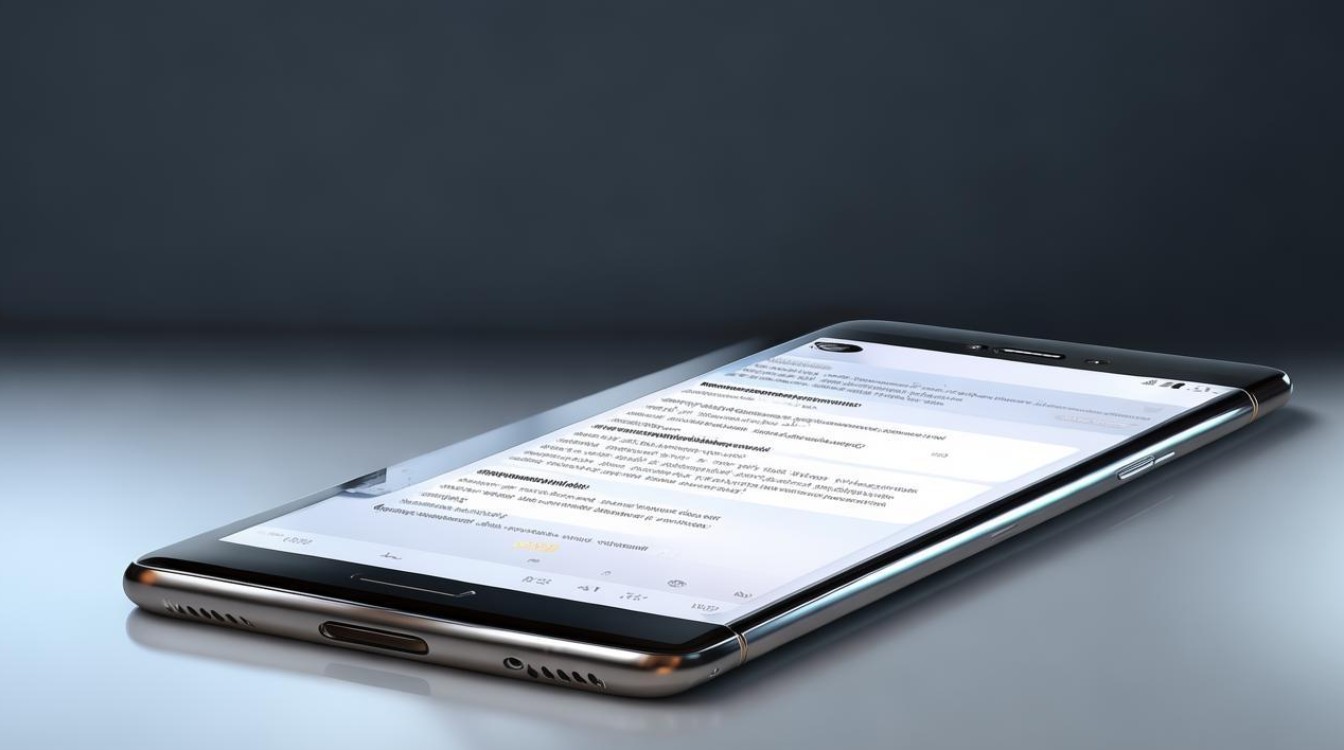 华为mete8手机怎么提速