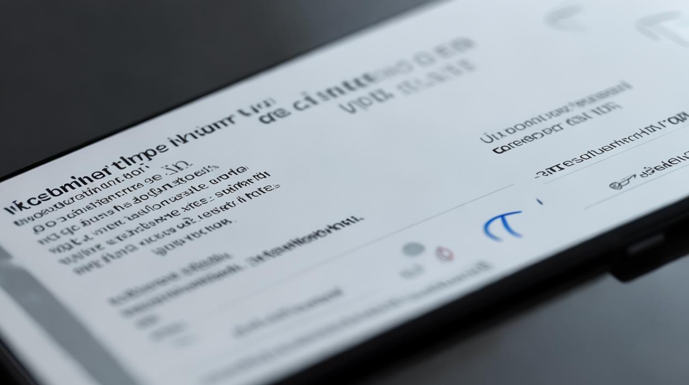 华为app怎么删除不了怎么办啊