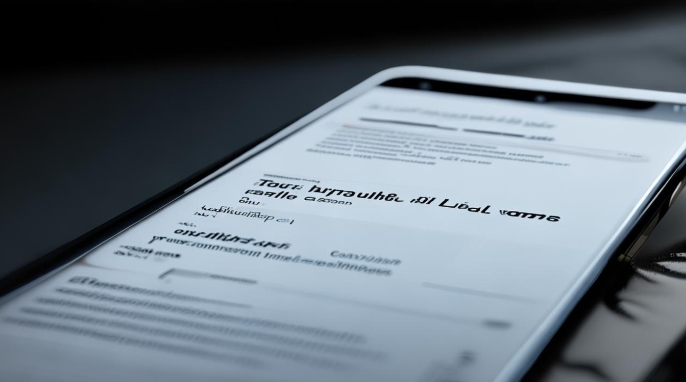 华为app怎么删除不了怎么办啊