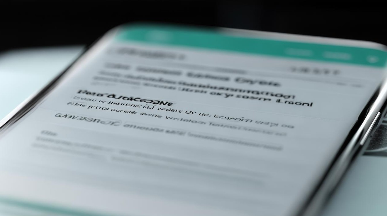 华为app怎么删除不了怎么办啊