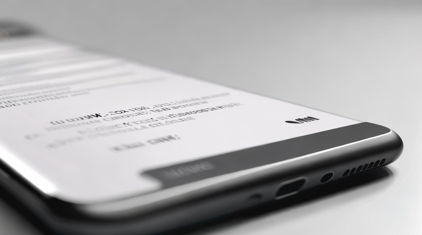 华为6xusb调试怎么关闭