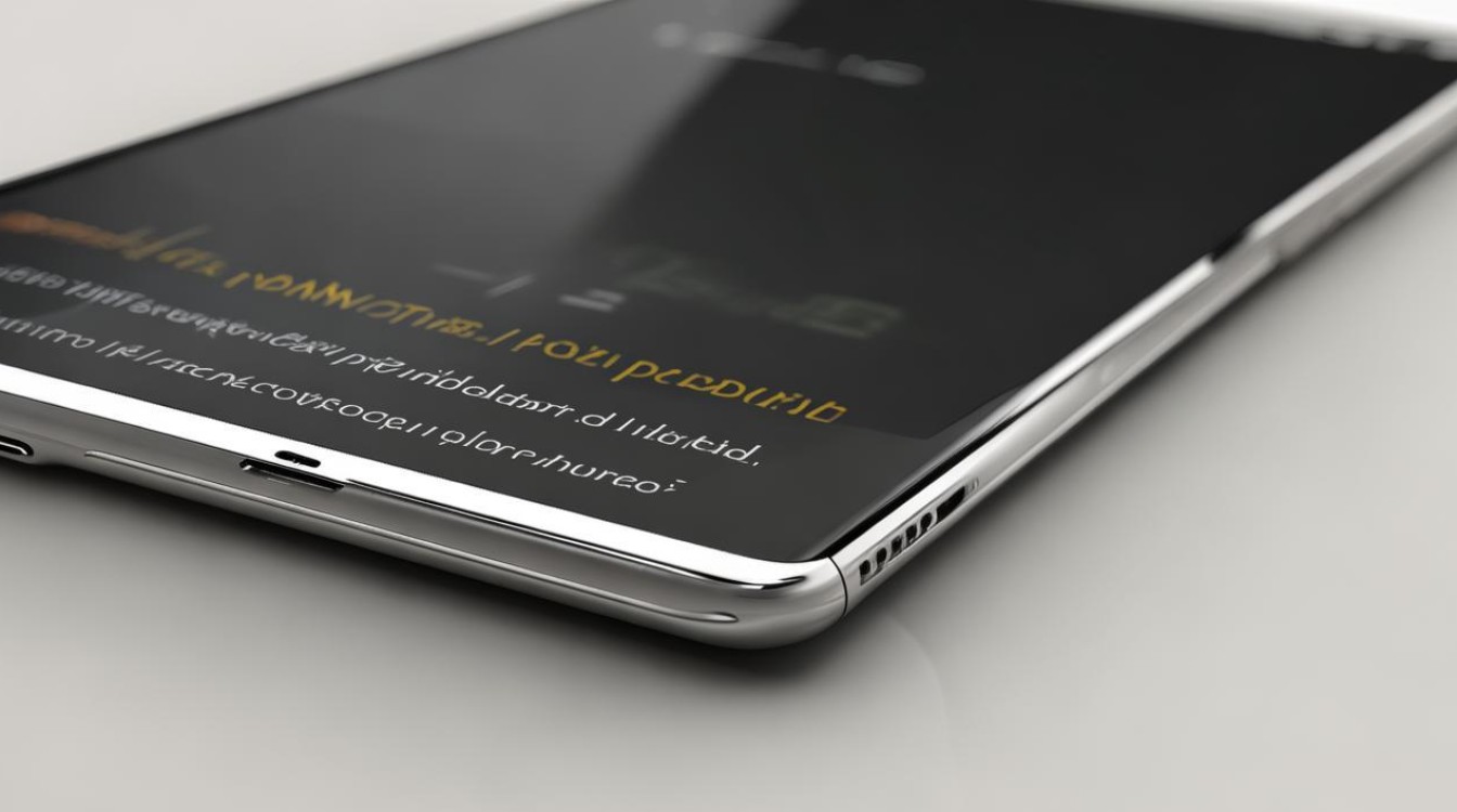 华为6xusb调试怎么关闭