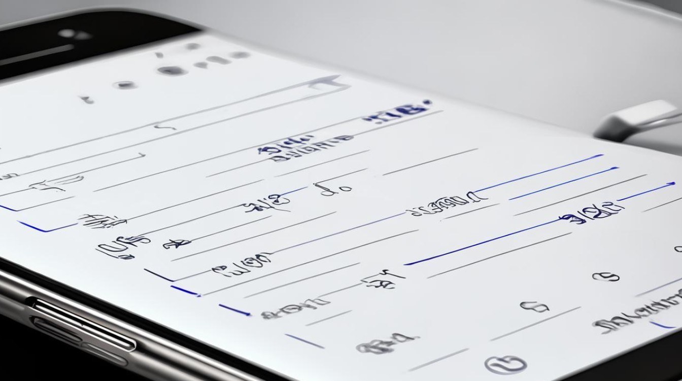 华为怎么直接清空桌面