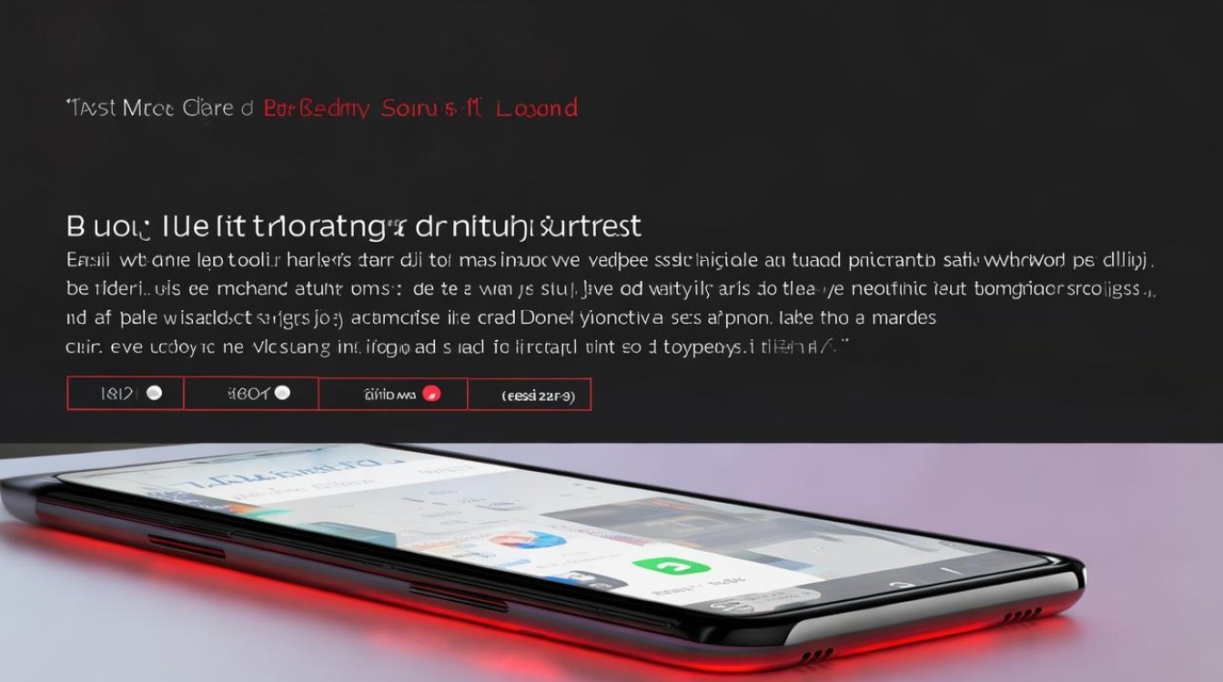 RedmiNote13Pro如何设置充满电提示音