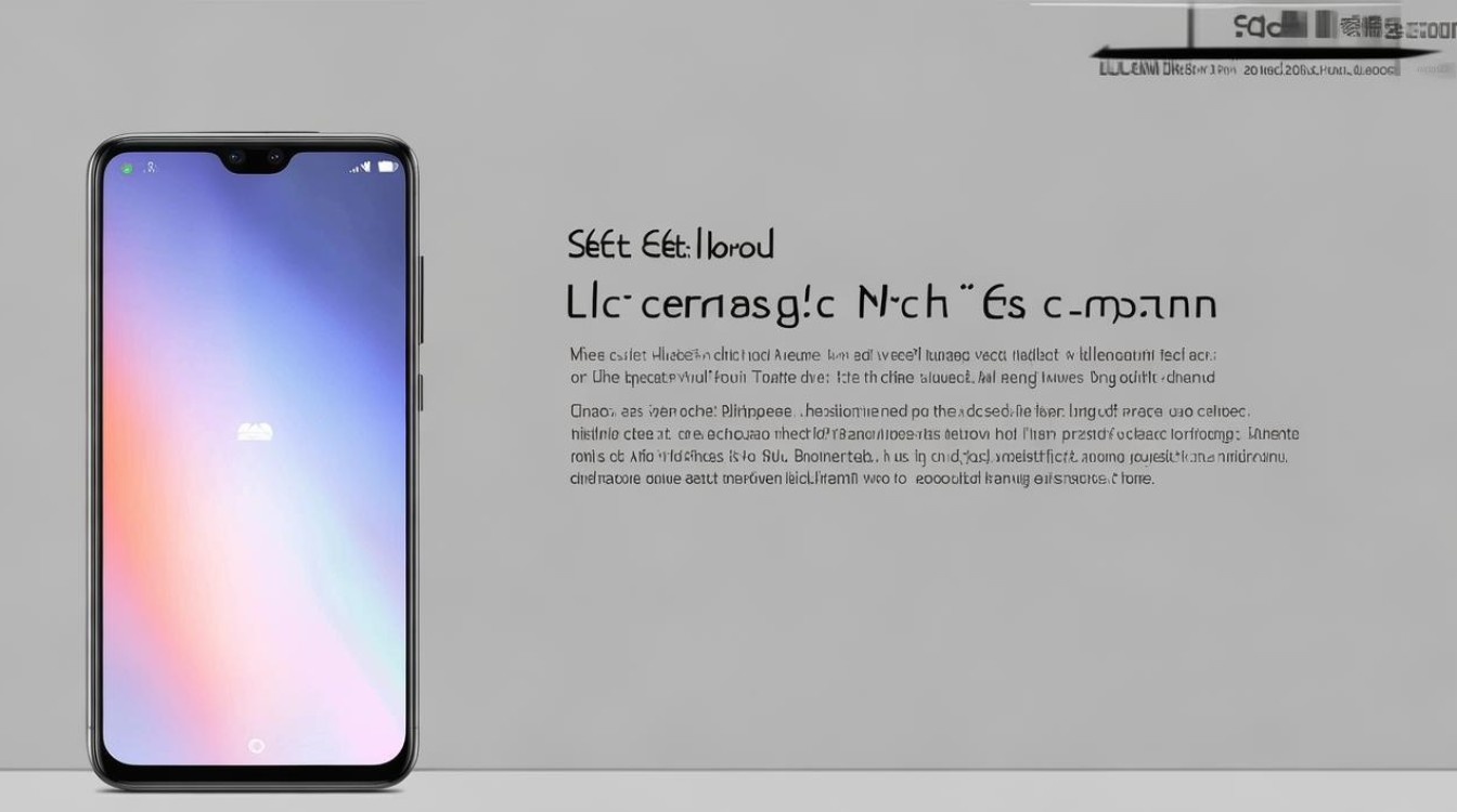 RedmiNote13Pro如何设置充满电提示音