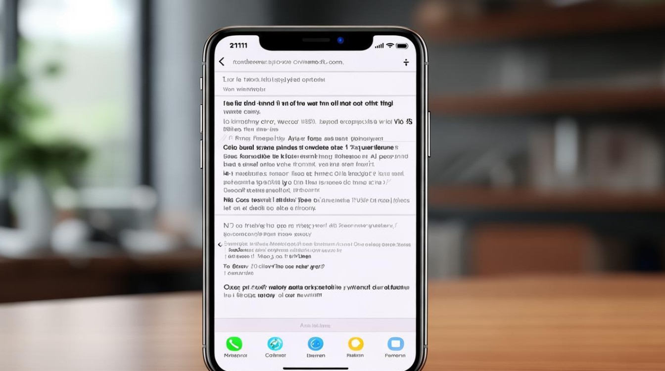 苹果X手机搜索不到无线网怎么办