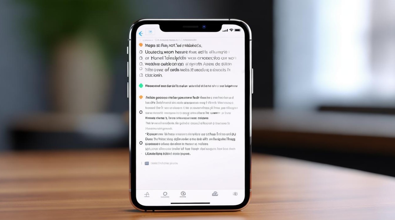 苹果X手机搜索不到无线网怎么办