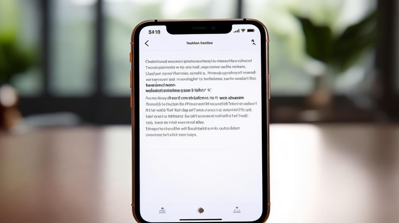 苹果X手机搜索不到无线网怎么办