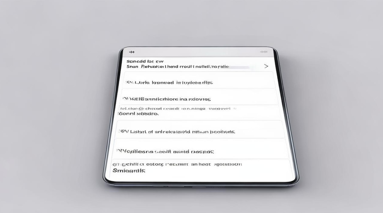 RedmiNote13Pro如何开启5G网络