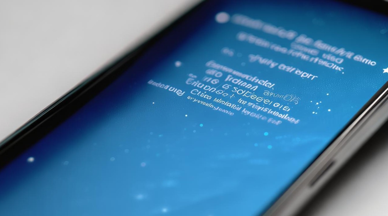 华为怎么关闭找回