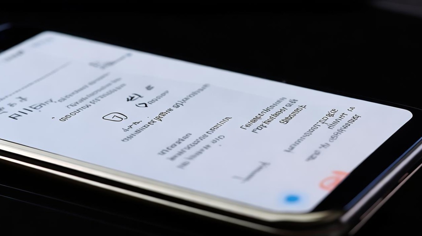华为怎么关闭找回