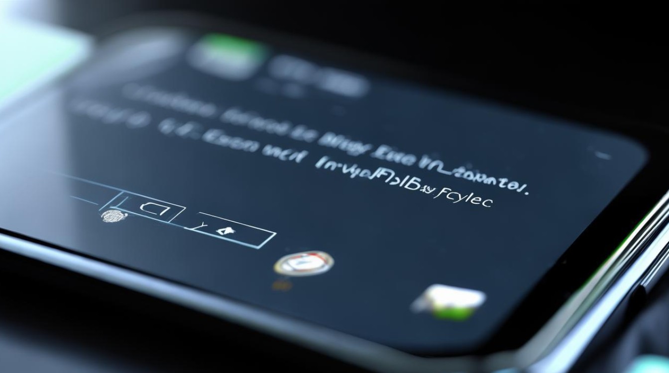 华为怎么关闭找回