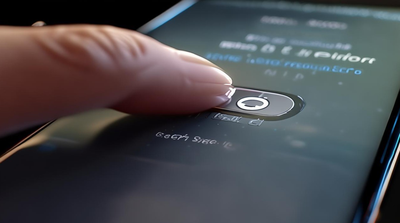 苹果手机点击关屏键没有反应怎么半