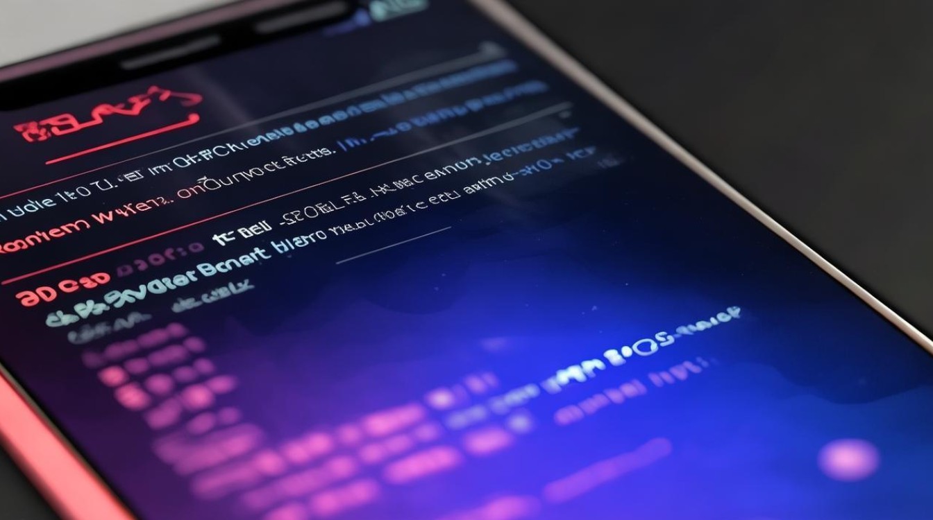 RedmiNote13Pro微信视频通话黑屏怎么处理