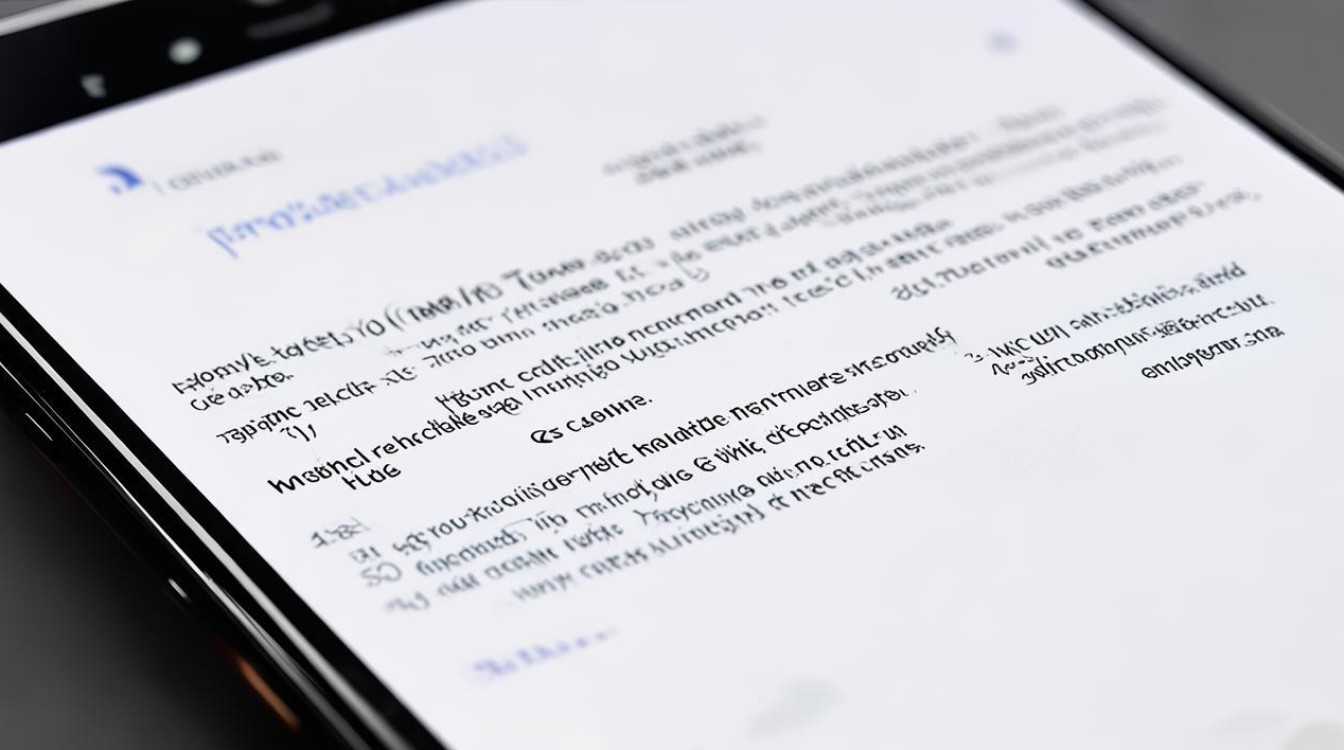 RedmiNote13Pro微信视频通话黑屏怎么处理