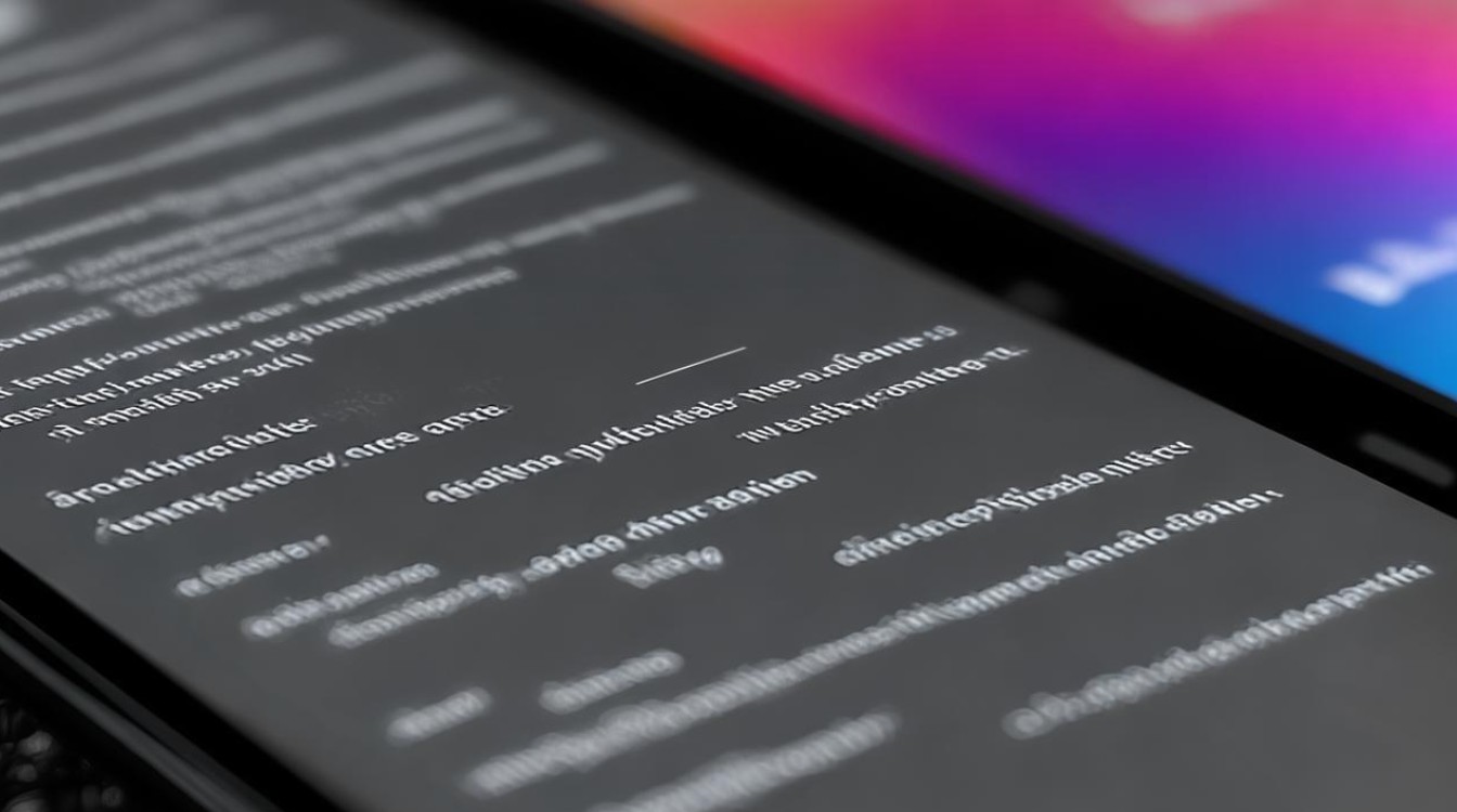 RedmiNote13Pro微信视频通话黑屏怎么处理