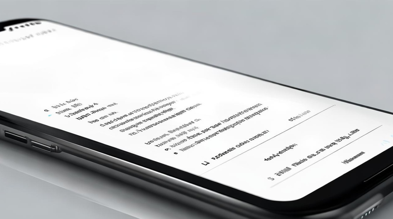 vivo忘记软件锁密码怎么办