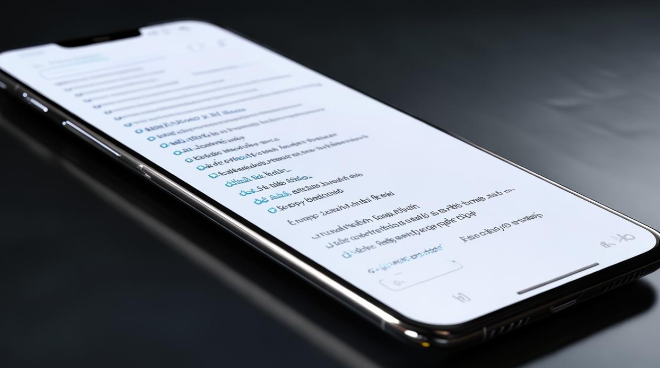 vivo忘记软件锁密码怎么办