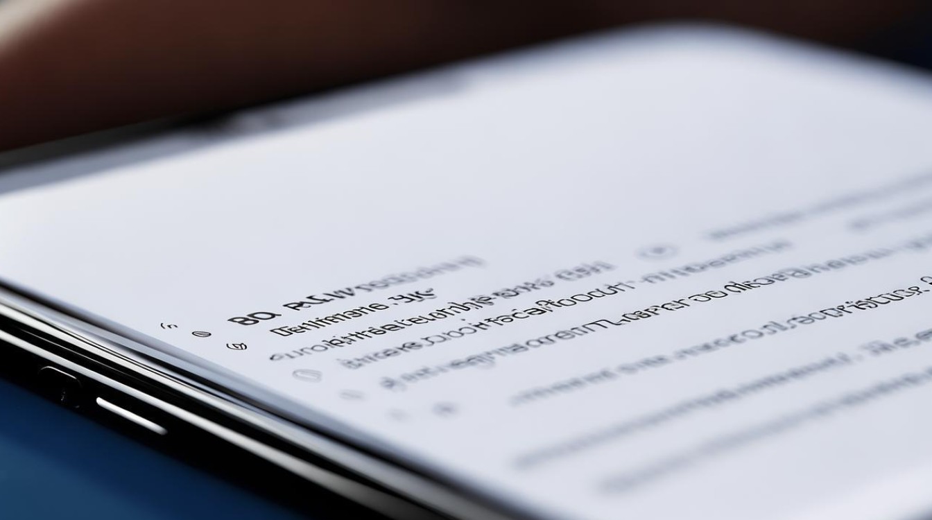 vivo忘记软件锁密码怎么办