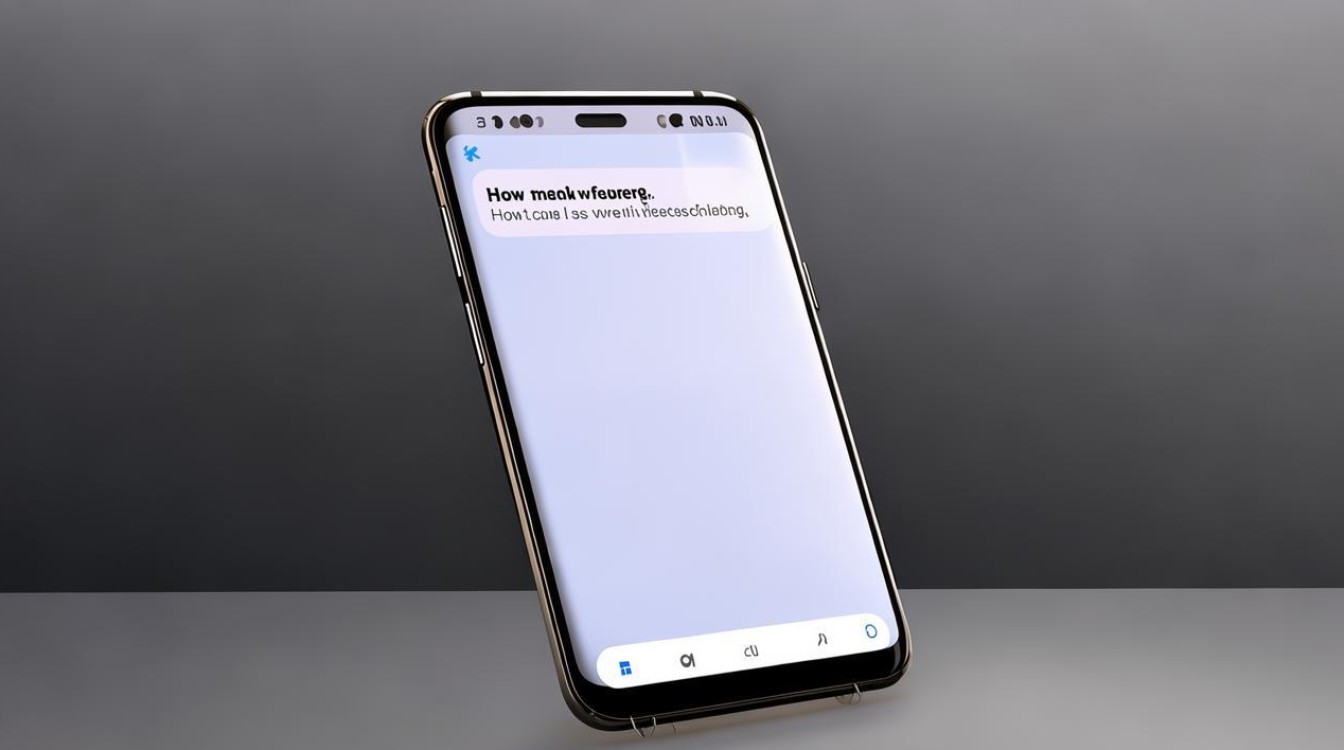 三星s8怎么不能用无线