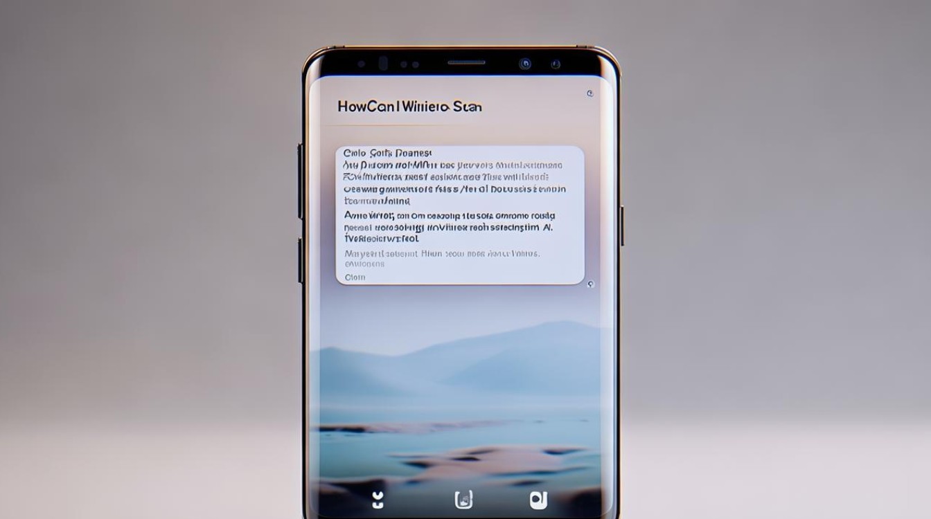 三星s8怎么不能用无线