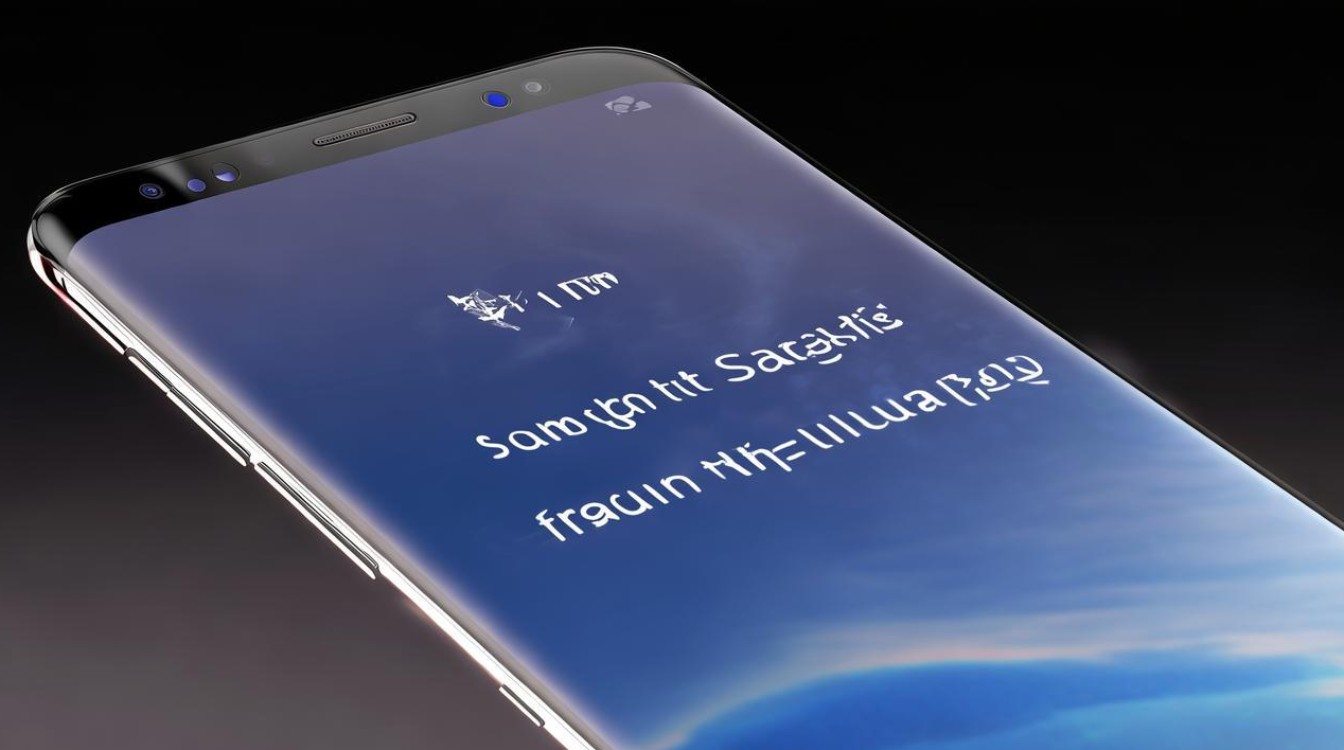 三星s8怎么不卡