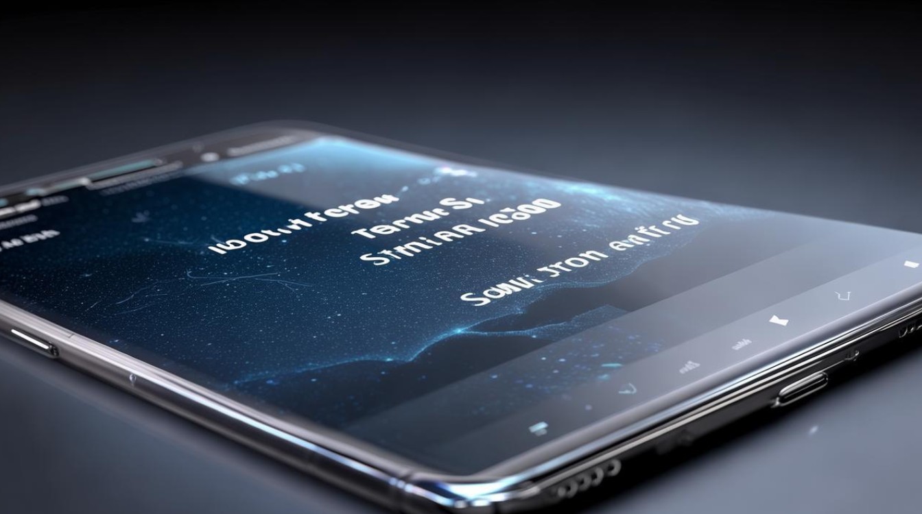 三星s8怎么不卡