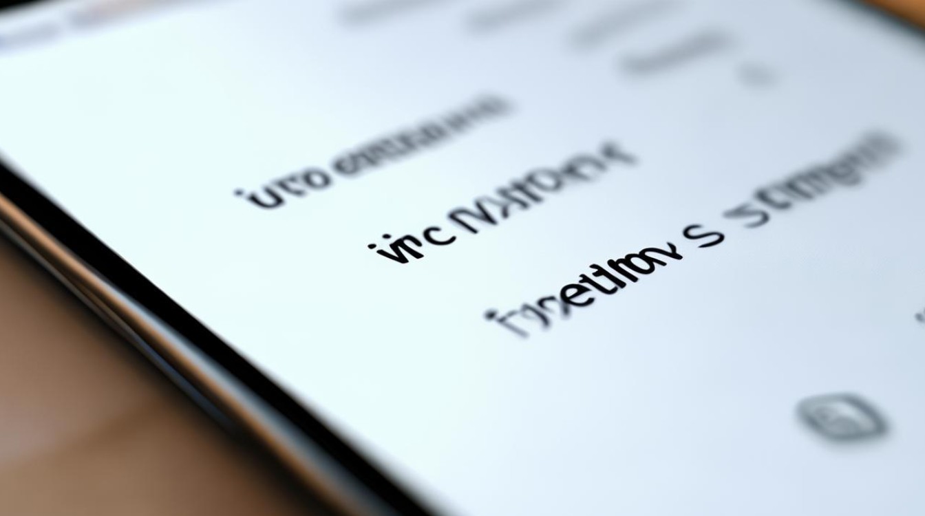 vivo网络dns怎么设置在哪里