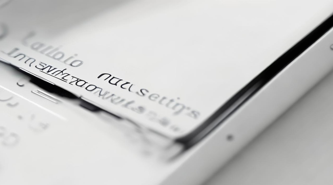 vivo网络dns怎么设置在哪里