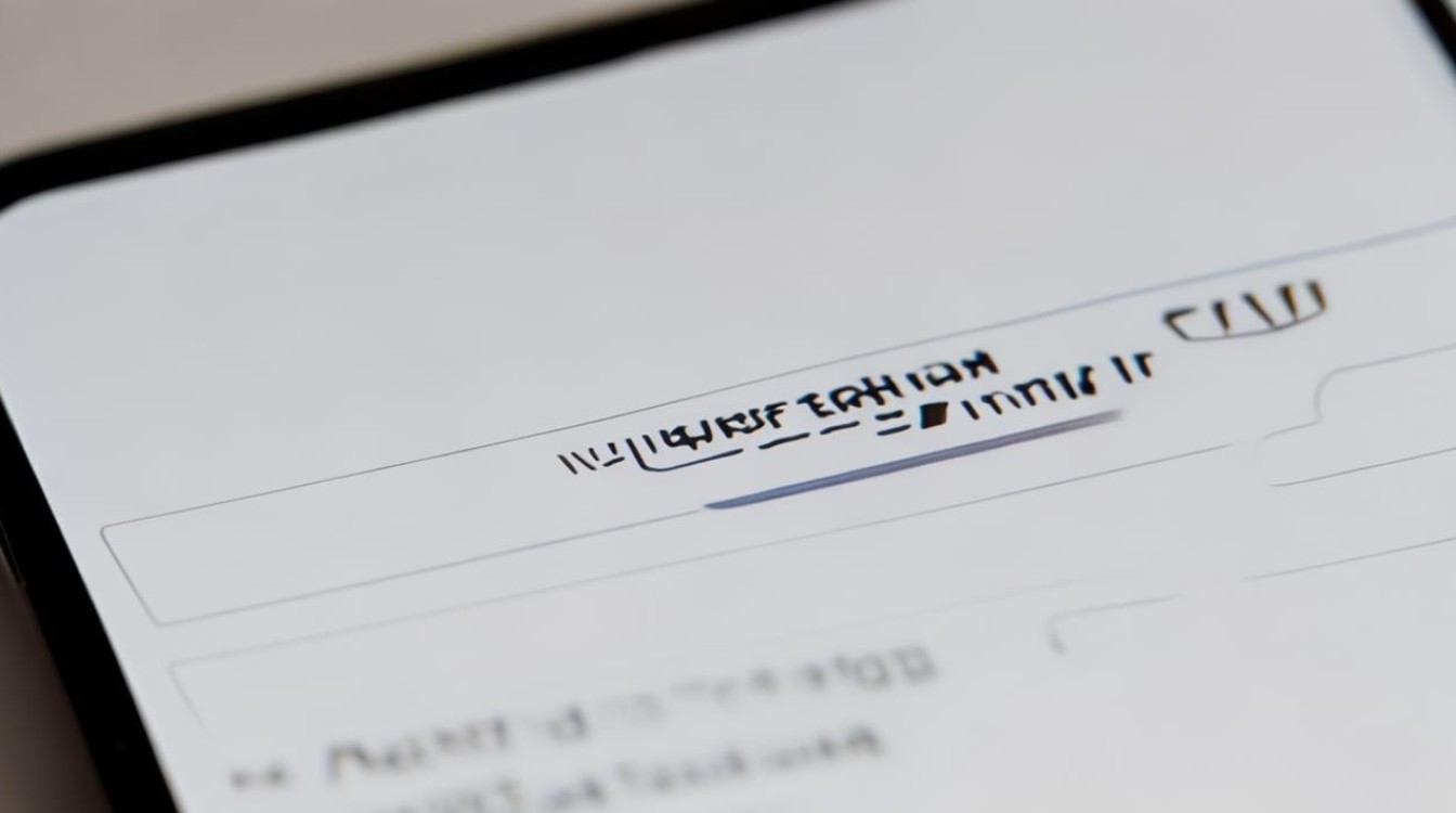 vivo网络dns怎么设置在哪里