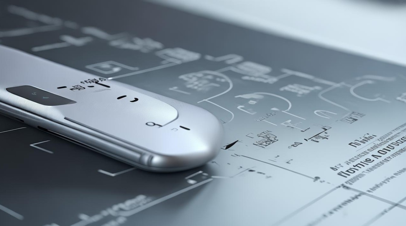 华为阅读 怎么跳转