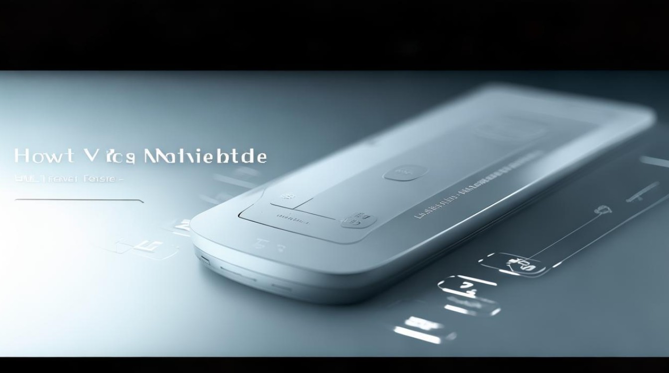 华为阅读 怎么跳转