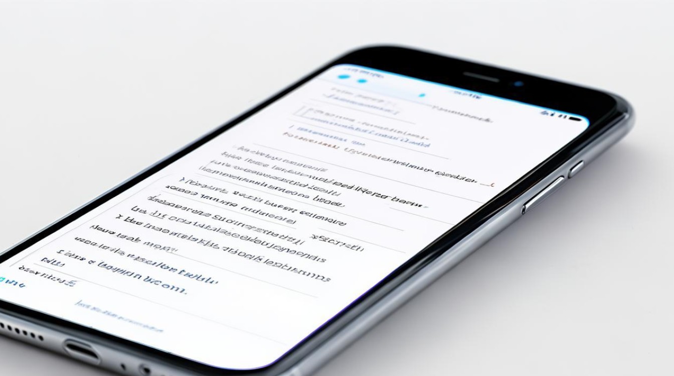 苹果手机六plus怎么清理内存
