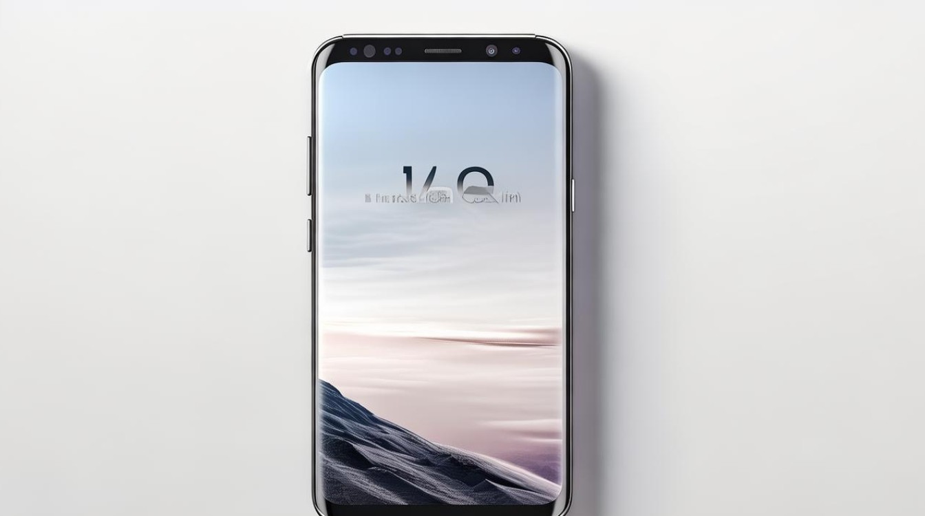 三星s8怎么变语言图文