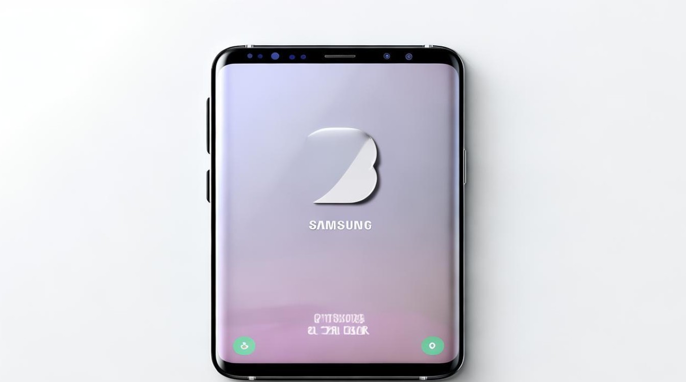 三星s8怎么变语言图文